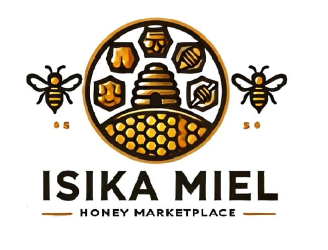 Isika Miel